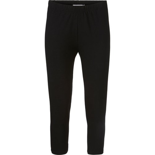 Masai Pennie Trousers Fitted Tight FSC Mix 